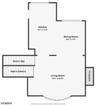 First Floor Layout