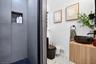 Ground Floor Bath