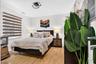 Ground Floor Bedroom
