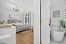 Master Suite View