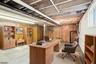 Basement - Virtually Staged