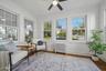 "Maplewood Room"