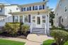 Inviting curb appeal!