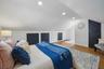 4th Bedroom