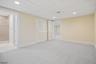 Basement Room with Ensuite