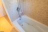 .Bathroom
