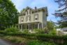 30 Meyersville Road
