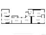 3rd floor