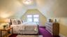 Bedroom (3rd level)