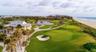 Al Fresco is one of the greatest dining locations located just over the Lake Worth Beach bridge on the Public Golf Course.