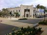 The World Famous Worth Ave shopping district in Palm Beach is nearby