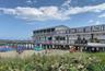 The Pier at Lake Worth Beach features great dining and entertainment