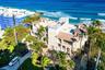 Private Beach Club