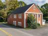 Carriage House