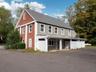 Carriage House