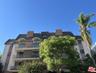 11815 Dorothy Street #1