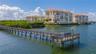 Fishing Pier