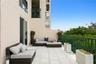 Relaxing Exrensive Deck
