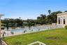 Heated Pool Overlooking the Lake