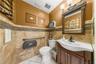 Men's Bathroom B2