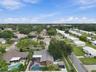 GREAT SEMINOLE LOCATION