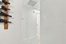 HALLWAY TO BEDROOMS