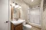 B1