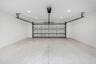 Detached Garage