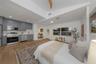 Private In Law Suite
