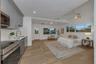 Private In Law Suite