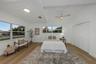 Private In Law Suite - Bedroom