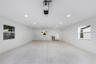 Detached Garage
