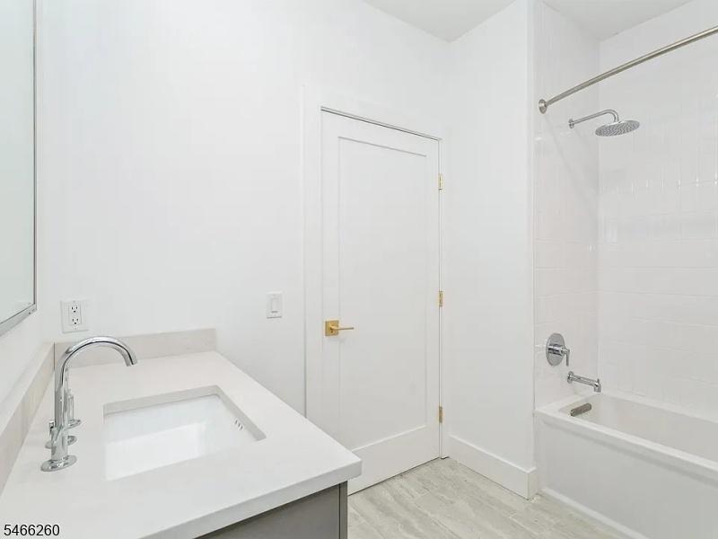 BathroomSink