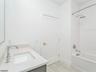 BathroomSink