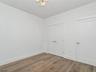BedroomCloset