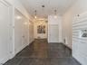 BuilingHallway