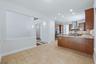 Eat-In Kitchen