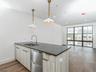 KitchenAndLIvingRoom