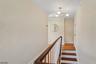 2nd Level Hallway