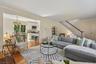 Main Living Space