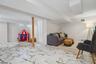 Basement Rec Room