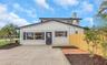 Private In Law Suite - Separate Entrance