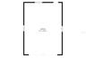 Floor Plan - Garage