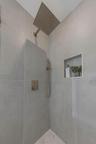 Private In Law Suite - Bathroom