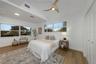 Private In Law Suite - Bedroom