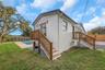 Side Yard