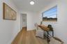 Private In Law Suite - Bonus Room