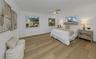Primary Bedroom - Second Floor