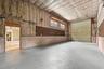 RV Garage and Storage