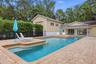 Saltwater Pool